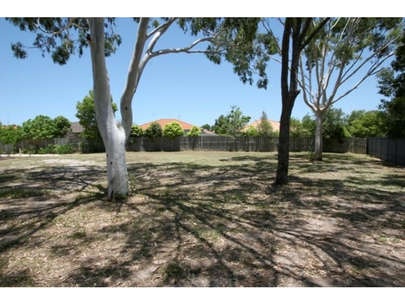 11 Marlin Dr, Noosaville QLD 4566