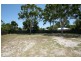 11 Marlin Dr, Noosaville QLD 4566