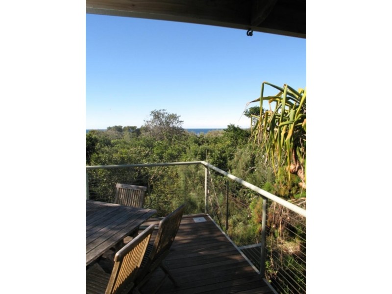 11/390 David Low Way, Peregian Beach QLD 4573