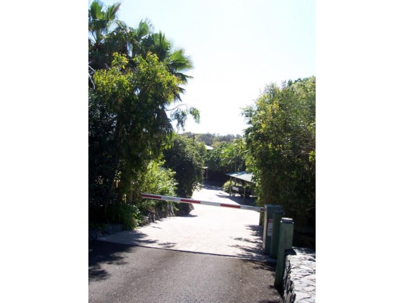 11/390 David Low Way, Peregian Beach QLD 4573