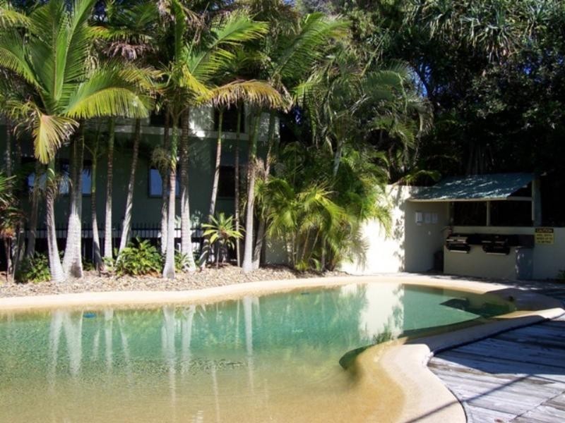 11/390 David Low Way, Peregian Beach QLD 4573