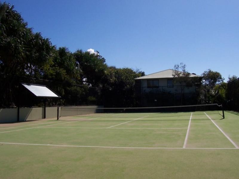 11/390 David Low Way, Peregian Beach QLD 4573