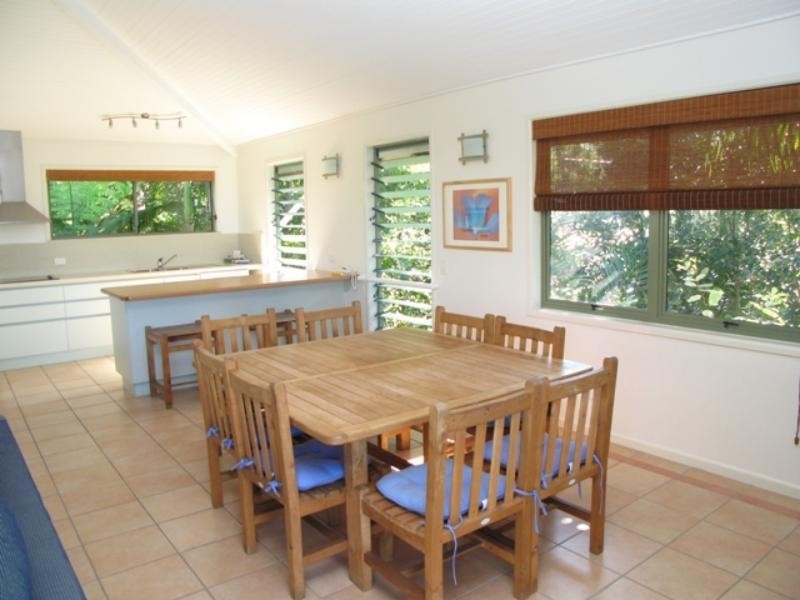 11/390 David Low Way, Peregian Beach QLD 4573