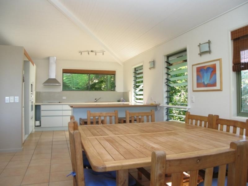 11/390 David Low Way, Peregian Beach QLD 4573