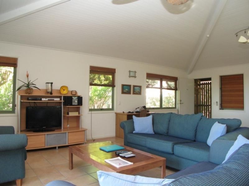 11/390 David Low Way, Peregian Beach QLD 4573