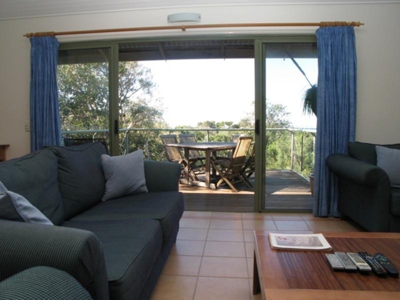 11/390 David Low Way, Peregian Beach QLD 4573