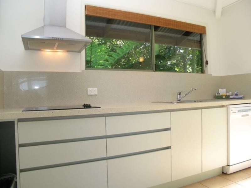 11/390 David Low Way, Peregian Beach QLD 4573