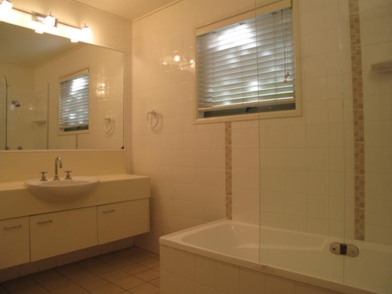 11/390 David Low Way, Peregian Beach QLD 4573