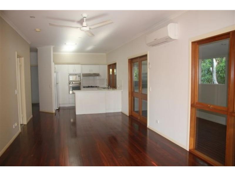 Noosaville QLD 4566