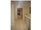 Noosaville QLD 4566