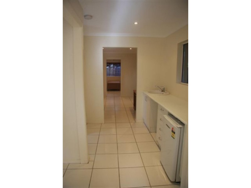 Noosaville QLD 4566
