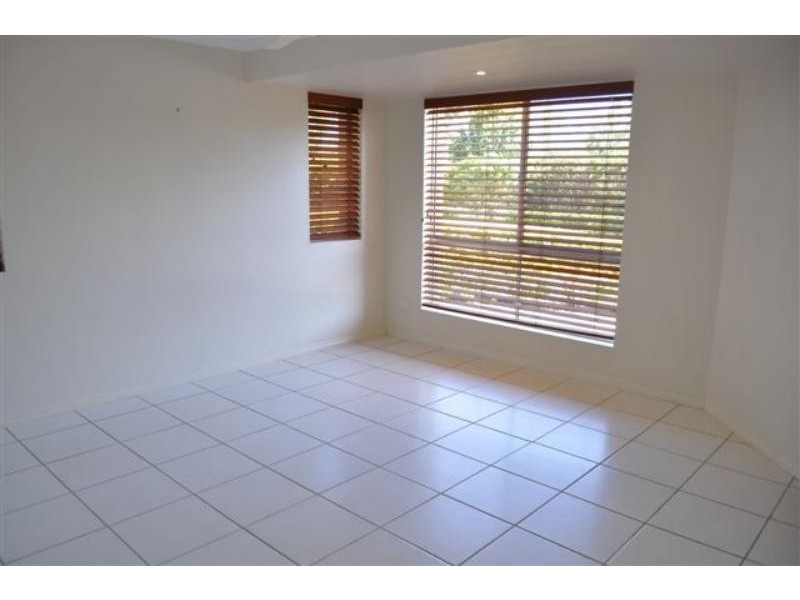 Noosaville QLD 4566