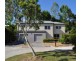 Noosaville QLD 4566