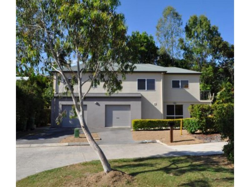 Noosaville QLD 4566