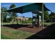 Noosaville QLD 4566