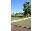 Noosaville QLD 4566