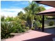 1 Highgrove  Cct, Peregian Springs QLD 4573