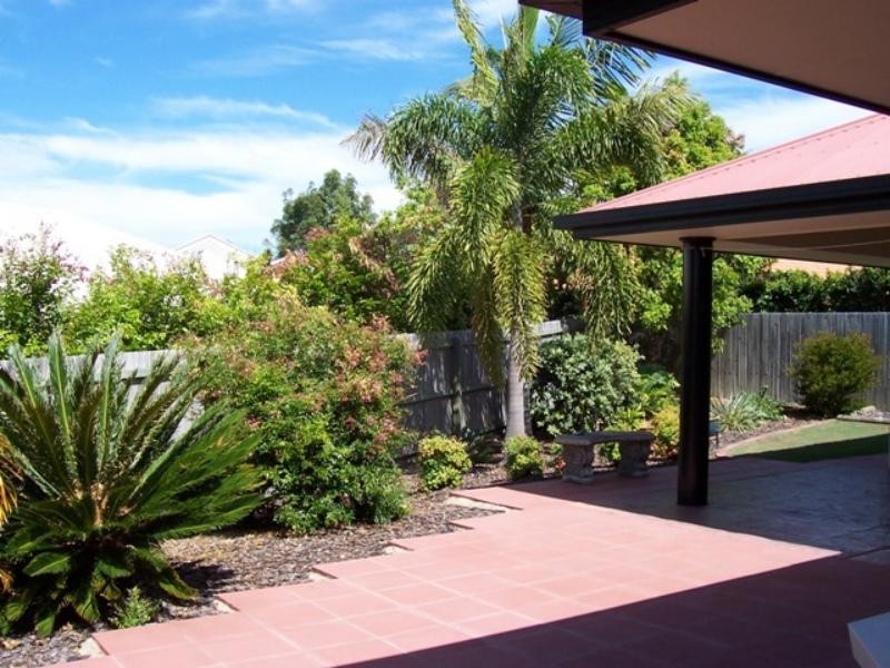 1 Highgrove  Cct, Peregian Springs QLD 4573