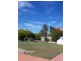1 Highgrove  Cct, Peregian Springs QLD 4573