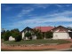 1 Highgrove  Cct, Peregian Springs QLD 4573