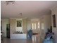 1 Highgrove  Cct, Peregian Springs QLD 4573