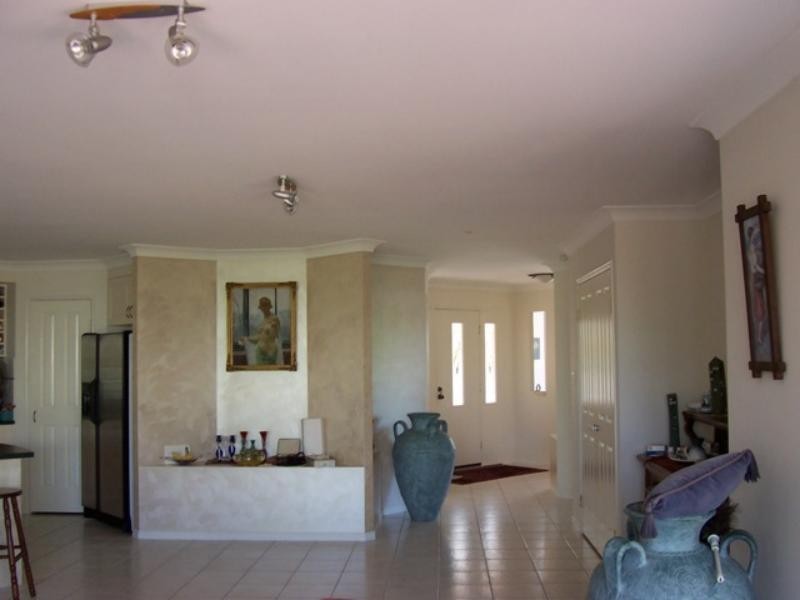 1 Highgrove  Cct, Peregian Springs QLD 4573