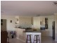 1 Highgrove  Cct, Peregian Springs QLD 4573