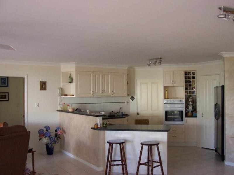 1 Highgrove  Cct, Peregian Springs QLD 4573