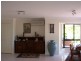 1 Highgrove  Cct, Peregian Springs QLD 4573