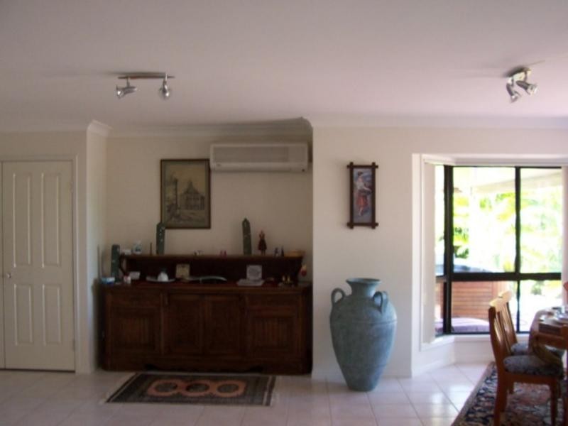 1 Highgrove  Cct, Peregian Springs QLD 4573