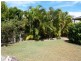 1 Highgrove  Cct, Peregian Springs QLD 4573