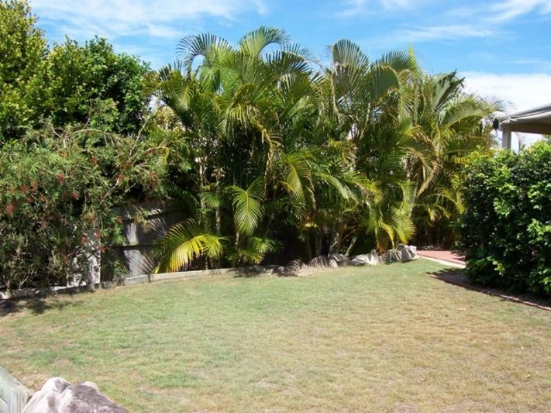 1 Highgrove  Cct, Peregian Springs QLD 4573