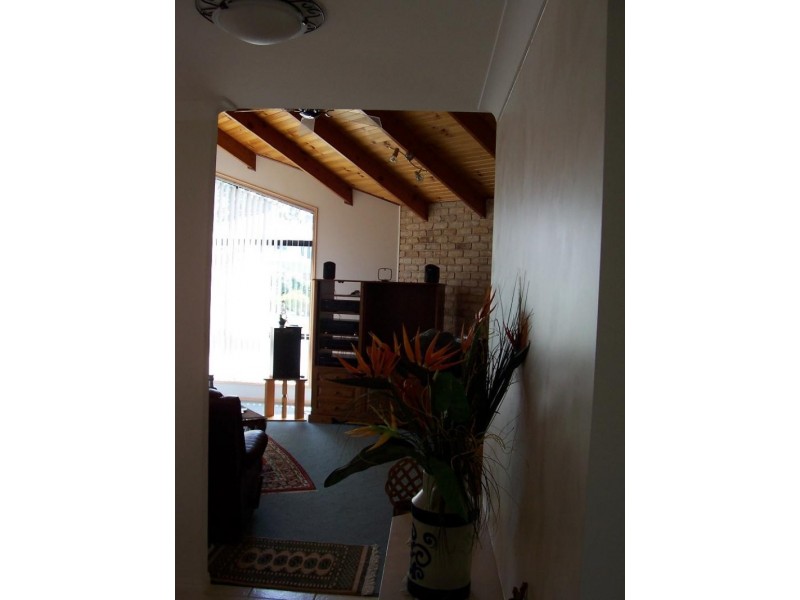 1 Highgrove  Cct, Peregian Springs QLD 4573