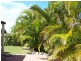 1 Highgrove  Cct, Peregian Springs QLD 4573