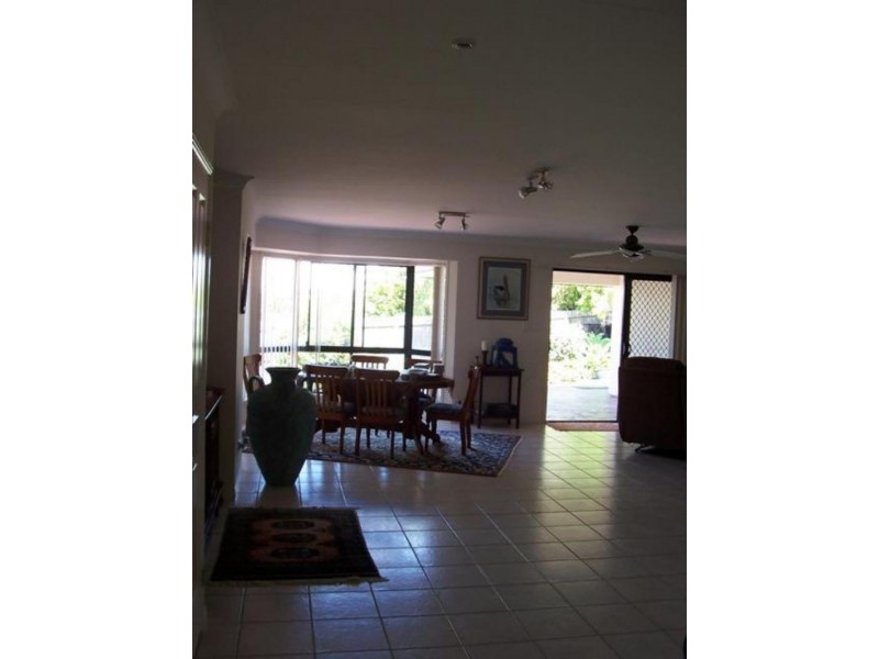 1 Highgrove  Cct, Peregian Springs QLD 4573