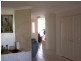 1 Highgrove  Cct, Peregian Springs QLD 4573