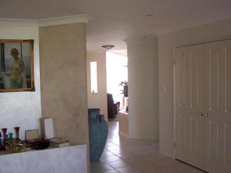 1 Highgrove  Cct, Peregian Springs QLD 4573