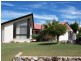 1 Highgrove  Cct, Peregian Springs QLD 4573