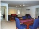 15/55 Bushlands Dr, Noosaville QLD 4566