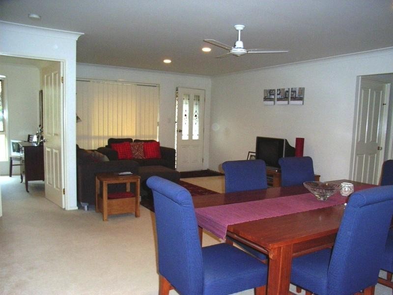 15/55 Bushlands Dr, Noosaville QLD 4566