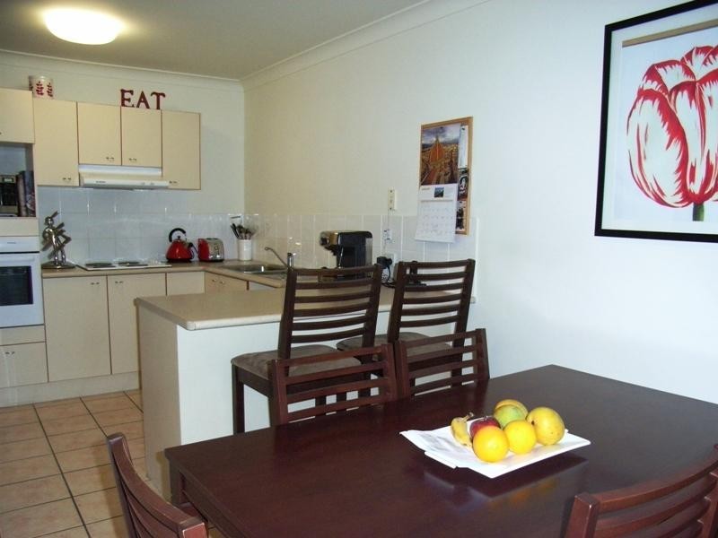 15/55 Bushlands Dr, Noosaville QLD 4566