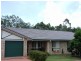 15/55 Bushlands Dr, Noosaville QLD 4566