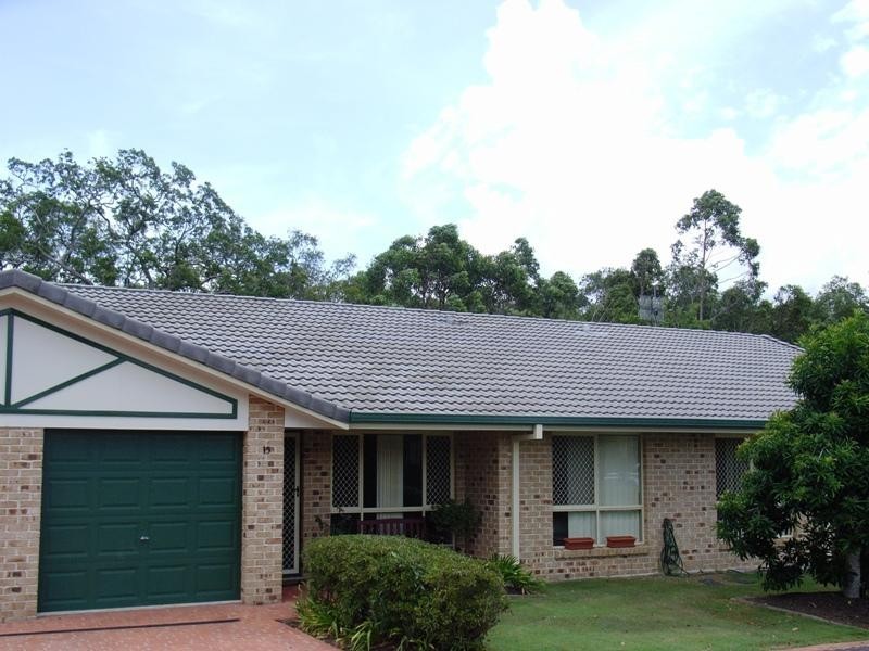15/55 Bushlands Dr, Noosaville QLD 4566