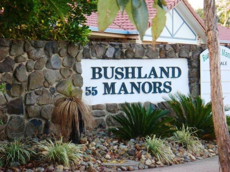 15/55 Bushlands Dr, Noosaville QLD 4566