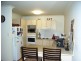 15/55 Bushlands Dr, Noosaville QLD 4566