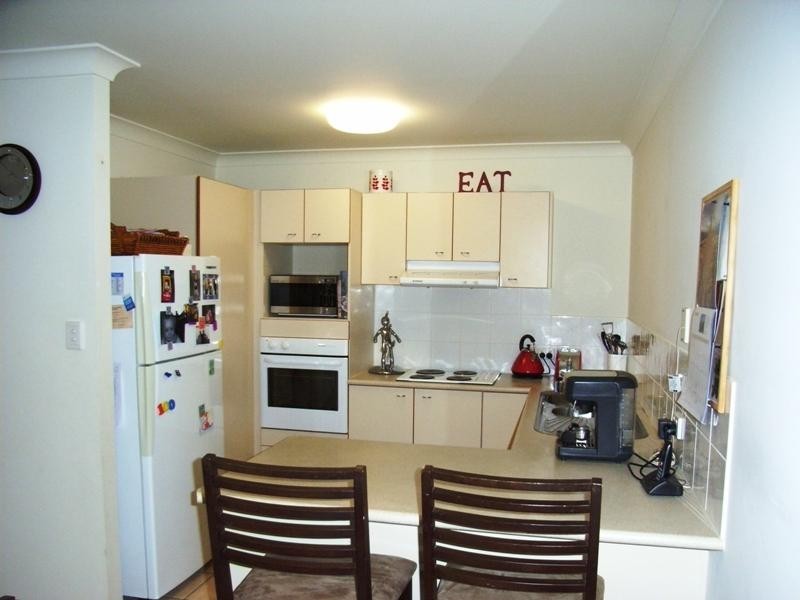 15/55 Bushlands Dr, Noosaville QLD 4566