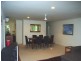 15/55 Bushlands Dr, Noosaville QLD 4566
