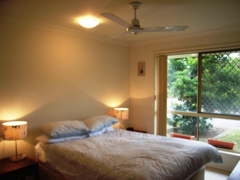 15/55 Bushlands Dr, Noosaville QLD 4566