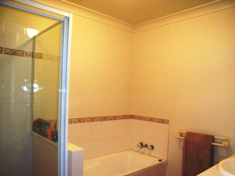 15/55 Bushlands Dr, Noosaville QLD 4566