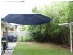 15/55 Bushlands Dr, Noosaville QLD 4566